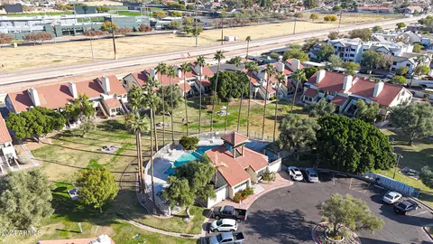 30 E Brown Rd #2094, Mesa, AZ 85201 photo 39