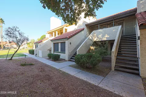 30 E Brown Rd #2094, Mesa, AZ 85201 photo 2