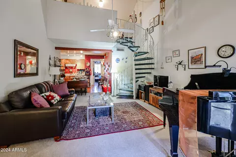 30 E Brown Rd #2094, Mesa, AZ 85201 photo 4