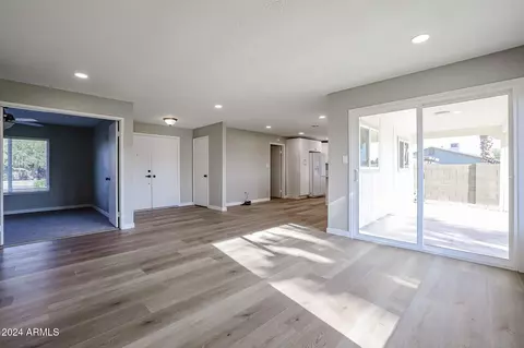 4235 E Hano St, Phoenix, AZ 85044 photo 7