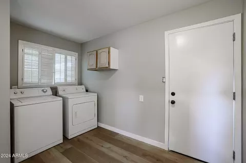 4235 E Hano St, Phoenix, AZ 85044 photo 26