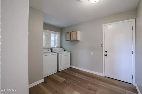 4235 E Hano St, Phoenix, AZ 85044 photo 25