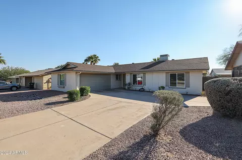 4235 E Hano St, Phoenix, AZ 85044