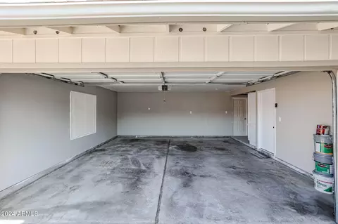 4235 E Hano St, Phoenix, AZ 85044 photo 33
