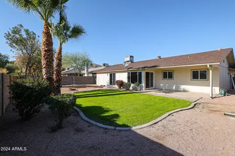 4235 E Hano St, Phoenix, AZ 85044 photo 30