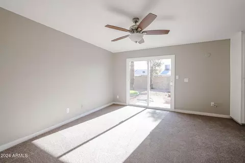 4235 E Hano St, Phoenix, AZ 85044 photo 16