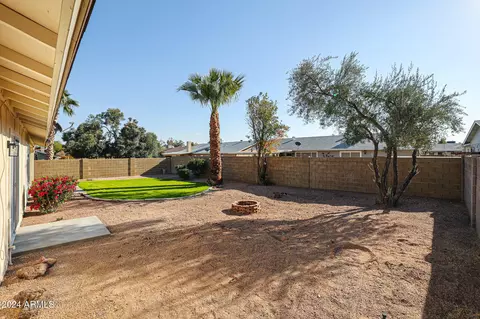 4235 E Hano St, Phoenix, AZ 85044 photo 32