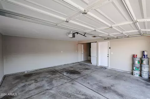4235 E Hano St, Phoenix, AZ 85044 photo 34