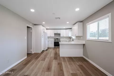 4235 E Hano St, Phoenix, AZ 85044 photo 8