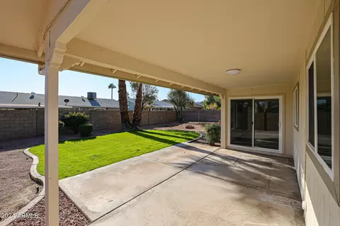 4235 E Hano St, Phoenix, AZ 85044 photo 28