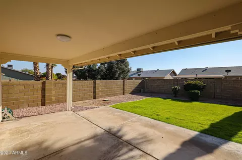 4235 E Hano St, Phoenix, AZ 85044 photo 27