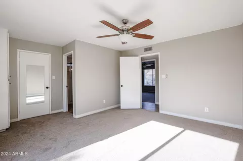 4235 E Hano St, Phoenix, AZ 85044 photo 17