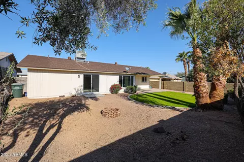 4235 E Hano St, Phoenix, AZ 85044 photo 31