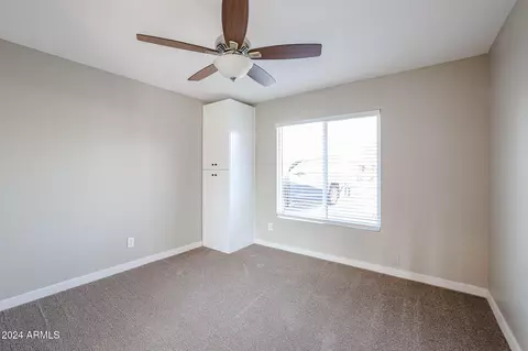 4235 E Hano St, Phoenix, AZ 85044 photo 23