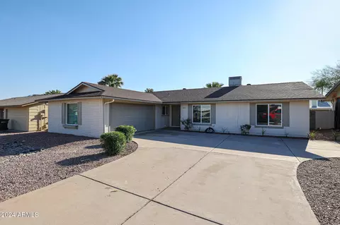 4235 E Hano St, Phoenix, AZ 85044 photo 5