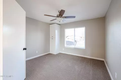 4235 E Hano St, Phoenix, AZ 85044 photo 22