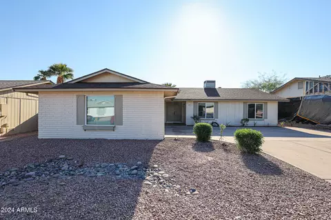 4235 E Hano St, Phoenix, AZ 85044 photo 2