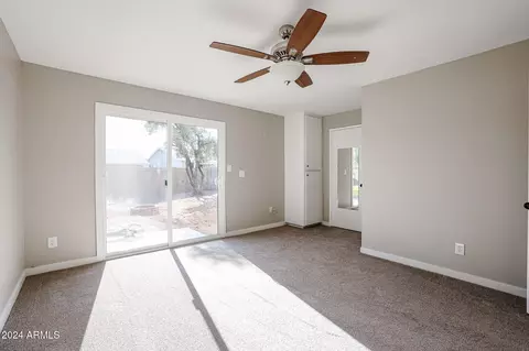 4235 E Hano St, Phoenix, AZ 85044 photo 18
