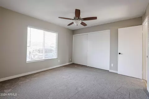 4235 E Hano St, Phoenix, AZ 85044 photo 14