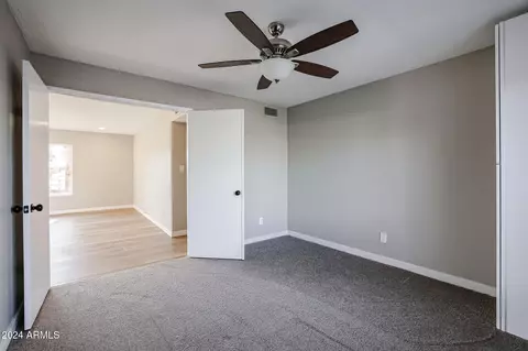 4235 E Hano St, Phoenix, AZ 85044 photo 24
