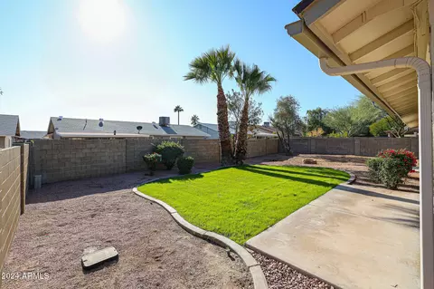 4235 E Hano St, Phoenix, AZ 85044 photo 29