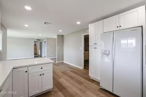 4235 E Hano St, Phoenix, AZ 85044 photo 13