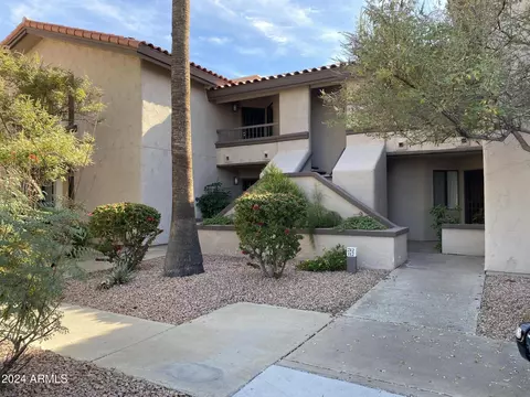 9115 E Purdue Ave #113, Scottsdale, AZ 85258