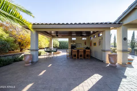 3612 E Powell Way, Gilbert, AZ 85298 photo 6
