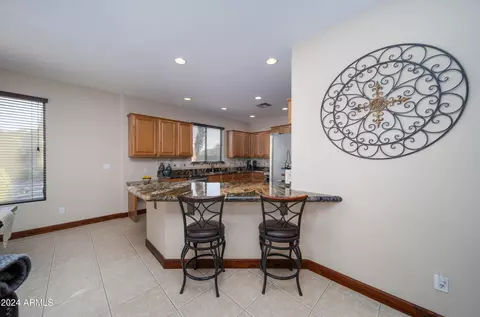 3612 E Powell Way, Gilbert, AZ 85298 photo 3