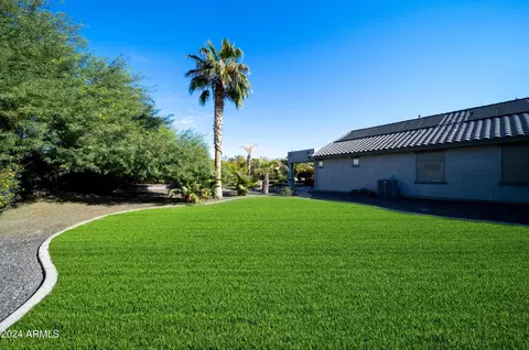 3612 E Powell Way, Gilbert, AZ 85298 photo 22