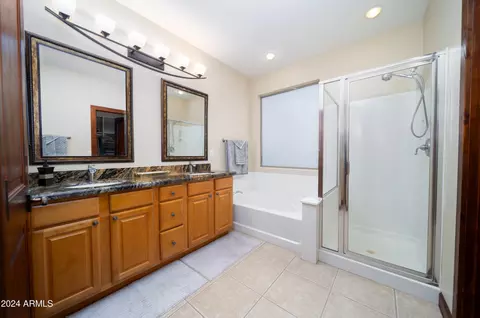 3612 E Powell Way, Gilbert, AZ 85298 photo 14