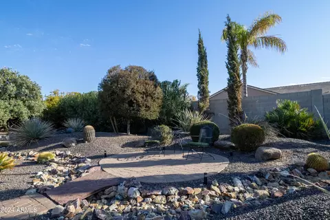 3612 E Powell Way, Gilbert, AZ 85298 photo 20