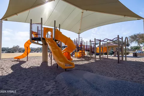 3612 E Powell Way, Gilbert, AZ 85298 photo 33