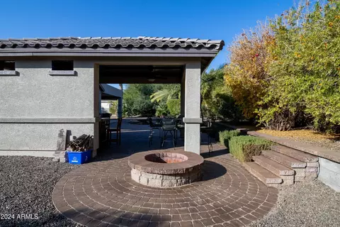 3612 E Powell Way, Gilbert, AZ 85298 photo 25