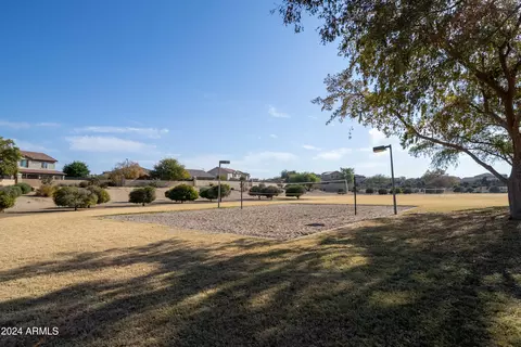 3612 E Powell Way, Gilbert, AZ 85298 photo 34