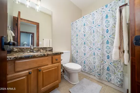 3612 E Powell Way, Gilbert, AZ 85298 photo 17