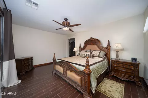 3612 E Powell Way, Gilbert, AZ 85298 photo 12