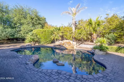 3612 E Powell Way, Gilbert, AZ 85298 photo 5