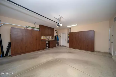 3612 E Powell Way, Gilbert, AZ 85298 photo 29