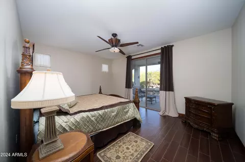 3612 E Powell Way, Gilbert, AZ 85298 photo 13
