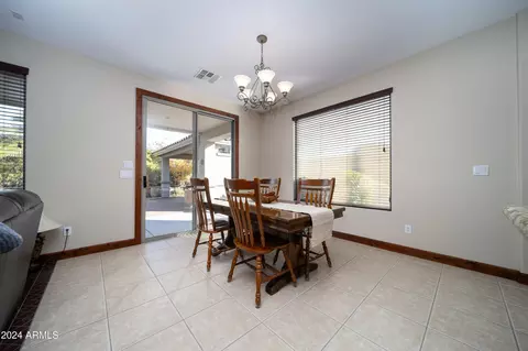 3612 E Powell Way, Gilbert, AZ 85298 photo 11