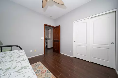 3612 E Powell Way, Gilbert, AZ 85298 photo 19