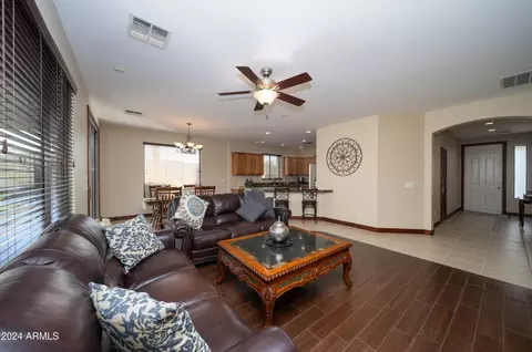 3612 E Powell Way, Gilbert, AZ 85298 photo 10