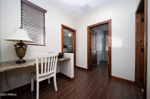 3612 E Powell Way, Gilbert, AZ 85298 photo 9