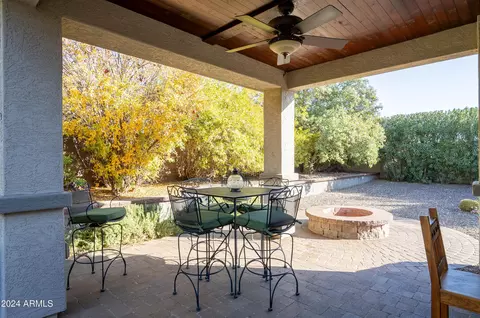 3612 E Powell Way, Gilbert, AZ 85298 photo 24