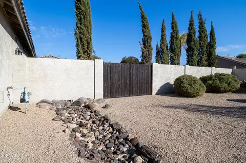 3612 E Powell Way, Gilbert, AZ 85298 photo 28