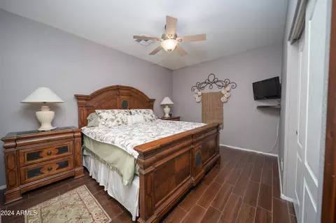 3612 E Powell Way, Gilbert, AZ 85298 photo 15