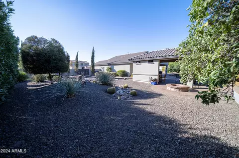 3612 E Powell Way, Gilbert, AZ 85298 photo 27
