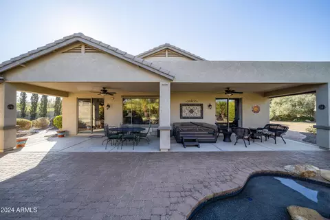 3612 E Powell Way, Gilbert, AZ 85298 photo 21
