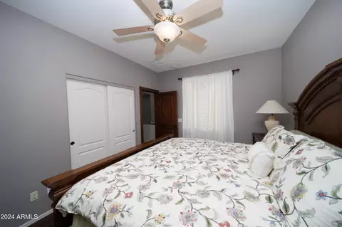 3612 E Powell Way, Gilbert, AZ 85298 photo 16